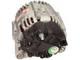 alternator-a3052-as-pl-waga-z-opakowaniem-11-kg