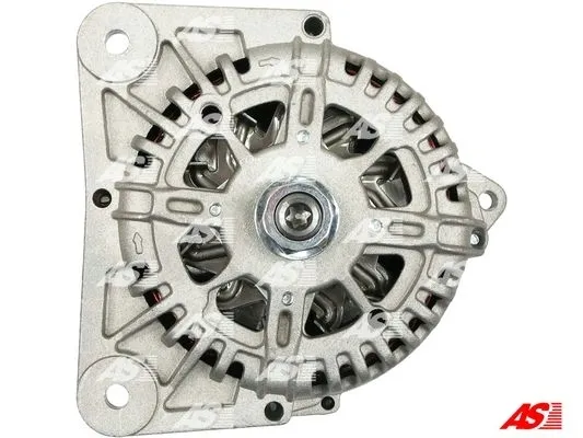 alternator-a3052-as-pl-numer-katalogowy-czesci-a3052