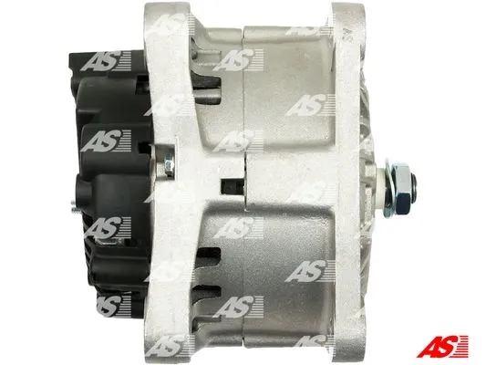 alternator-a3052-as-pl-numery-katalogowe-zamiennikow-as-pl-a3052-as-pl-abe9003-bulk-as-pl-abe9003-koyo-bulk-as-pl-abe9003-nsk-bulk-as-pl-abe9006-fag-as-pl-abe9006-nachi-bulk-as-pl-abe9006-nsk-as-pl-abe9006-skf-as-pl-abe9242-nsk-as-pl-abep3001-as-pl-abep3001-bulk-as-pl-afp3018-ina-as-pl-afp3103s-as-pl-apc3023-as-pl-arc3032-as-pl-are3028s-as-pl-are3029-valeo-as-pl-are3029s-as-pl-ars3043s-bulk-as-pl-ars4022s