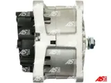 alternator-a3052-as-pl-numery-katalogowe-zamiennikow-as-pl-a3052-as-pl-abe9003-bulk-as-pl-abe9003-koyo-bulk-as-pl-abe9003-nsk-bulk-as-pl-abe9006-fag-as-pl-abe9006-nachi-bulk-as-pl-abe9006-nsk-as-pl-abe9006-skf-as-pl-abe9242-nsk-as-pl-abep3001-as-pl-abep3001-bulk-as-pl-afp3018-ina-as-pl-afp3103s-as-pl-apc3023-as-pl-arc3032-as-pl-are3028s-as-pl-are3029-valeo-as-pl-are3029s-as-pl-ars3043s-bulk-as-pl-ars4022s