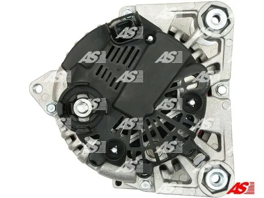 alternator-a3052-as-pl-numer-katalogowy-oryginalu-nissan-23100-00qab-nissan-23100-00qbk-renault-7701476807-renault-7701478093-renault-8200100907-renault-8200667603