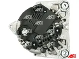 alternator-a3052-as-pl-numer-katalogowy-oryginalu-nissan-23100-00qab-nissan-23100-00qbk-renault-7701476807-renault-7701478093-renault-8200100907-renault-8200667603