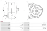 alternator-a3052-as-pl-wersja-europejska