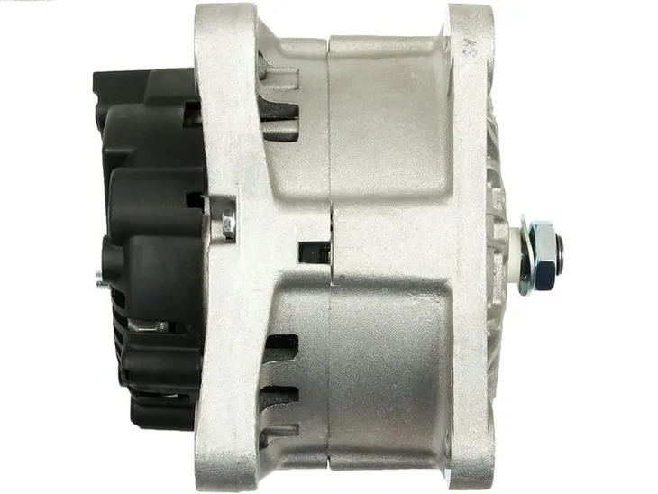 alternator-a3052-as-pl-stan-nowy-jakosc-czesci-zgodnie-z-gvo-q-oryginal-z-logo-producenta-czesci-oem-oes