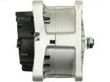 alternator-a3052-as-pl-stan-nowy-jakosc-czesci-zgodnie-z-gvo-q-oryginal-z-logo-producenta-czesci-oem-oes