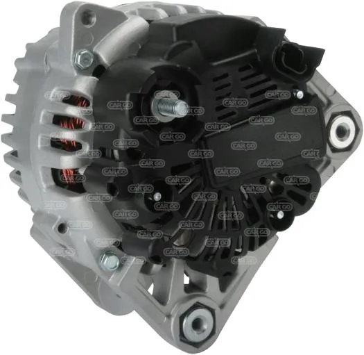 alternator-a3052-as-pl-stan-nowy-prad-ladowania-alternatora-110-a