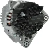 alternator-a3052-as-pl-stan-nowy-prad-ladowania-alternatora-110-a