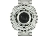 alternator-a3164-as-pl