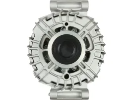 alternator-a3164-as-pl