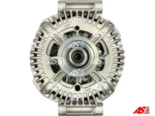alternator-a3164-as-pl-stan-nowy