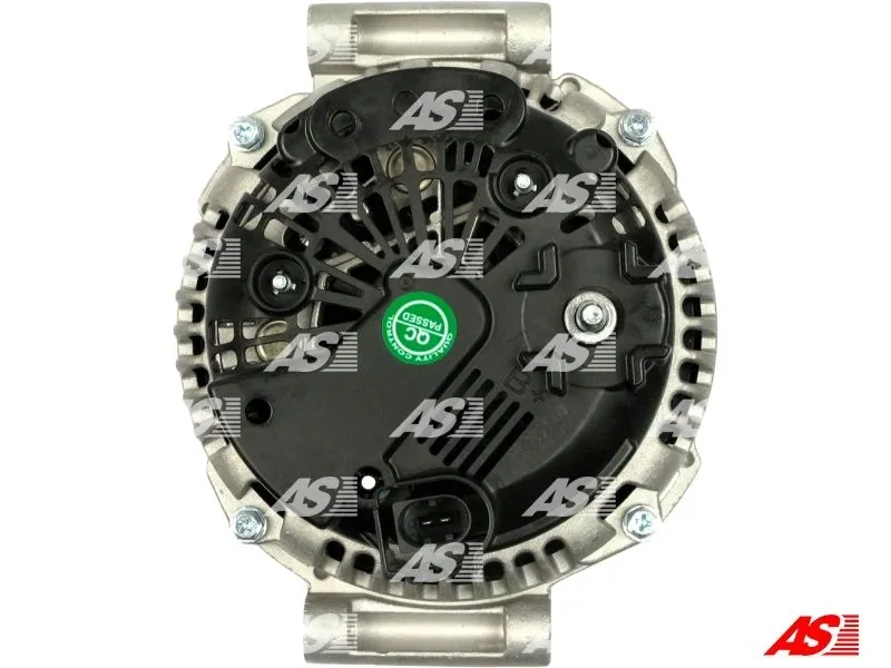 alternator-a3164-as-pl-stan-nowy