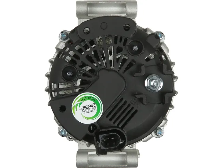 alternator-a3164-as-pl-waga-z-opakowaniem-1-kg