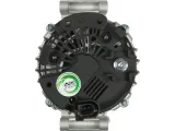 alternator-a3164-as-pl-waga-z-opakowaniem-1-kg