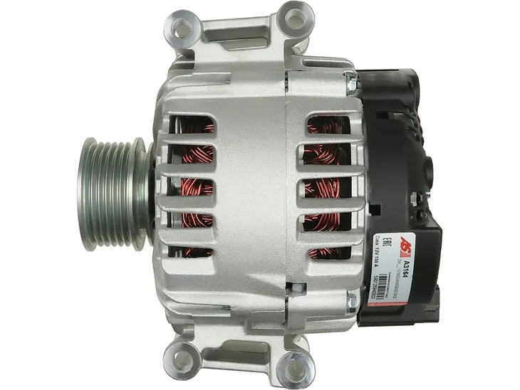 alternator-a3164-as-pl-numer-katalogowy-czesci-a3164