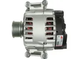 alternator-a3164-as-pl-numer-katalogowy-czesci-a3164