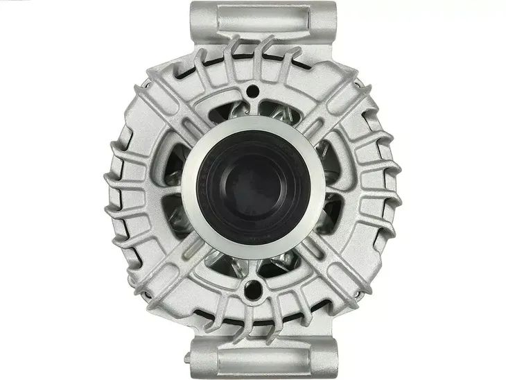 alternator-a3164-as-pl-numer-katalogowy-oryginalu-vw-6d903016d-vw-6d903016dx-vw-l06d903016d