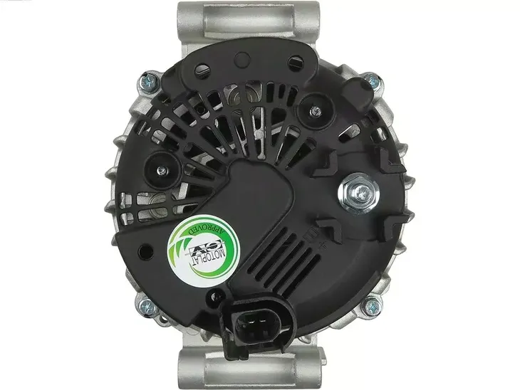 alternator-a3164-as-pl-wersja-europejska
