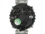alternator-a3164-as-pl-wersja-europejska