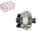 alternator-a3164-as-pl-stan-nowy-producent-czesci-as-pl