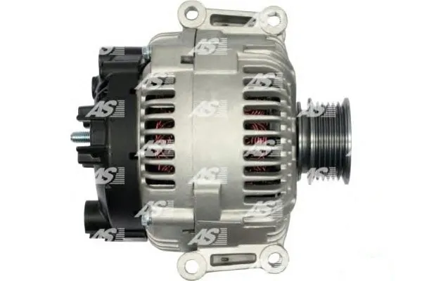 alternator-a3164-as-pl-stan-nowy-typ-samochodu-samochody-osobowe