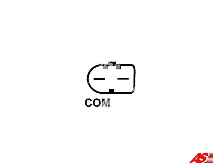 alternator-a3164-as-pl-stan-nowy-jakosc-czesci-zgodnie-z-gvo-q-oryginal-z-logo-producenta-czesci-oem-oes