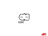 alternator-a3164-as-pl-stan-nowy-jakosc-czesci-zgodnie-z-gvo-q-oryginal-z-logo-producenta-czesci-oem-oes