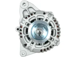 alternator-hyundai-coupe-2-7-v6-2-7-v6-03-02-a3184