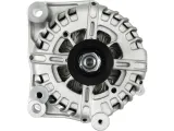 alternator-bmw-x5-3-0d-a3230