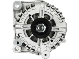alternator-bmw-x5-3-0d-a3230