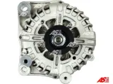 alternator-bmw-x5-3-0d-a3230-stan-nowy