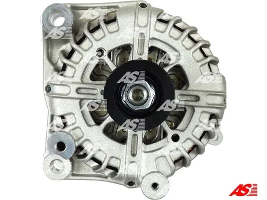 alternator-bmw-x5-3-0d-a3230