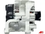 alternator-bmw-x5-3-0d-a3230-producent-czesci-as-pl
