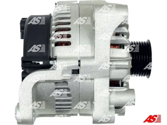 alternator-bmw-x5-3-0d-a3230-stan-nowy
