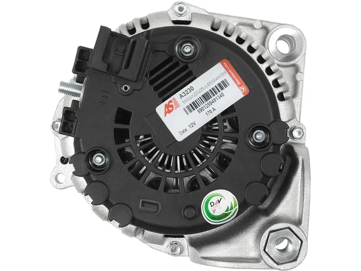 alternator-bmw-x5-3-0d-a3230-jakosc-czesci-zgodnie-z-gvo-q-oryginal-z-logo-producenta-czesci-oem-oes
