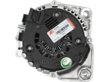 alternator-bmw-x5-3-0d-a3230-jakosc-czesci-zgodnie-z-gvo-q-oryginal-z-logo-producenta-czesci-oem-oes
