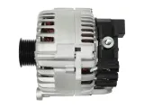 alternator-bmw-x5-3-0d-a3230-prad-ladowania-alternatora-170-a