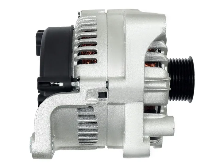 alternator-bmw-x5-3-0d-a3230-waga-z-opakowaniem-11-kg