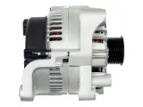 alternator-bmw-x5-3-0d-a3230-waga-z-opakowaniem-11-kg