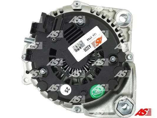 alternator-bmw-x5-3-0d-a3230-numer-katalogowy-czesci-a3230