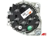 alternator-bmw-x5-3-0d-a3230-numer-katalogowy-czesci-a3230
