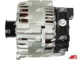 alternator-bmw-x5-3-0d-a3230-numery-katalogowe-zamiennikow-as-pl-abe9003-bulk-as-pl-abe9003-koyo-bulk-as-pl-abe9003-nachi-as-pl-abe9003-nsk-as-pl-abe9003-nsk-bulk-as-pl-abe9003-ntn-bulk-as-pl-abe9003-skf-bulk-as-pl-abe9006-as-pl-abe9006-ntn-bulk-as-pl-abec3001-bulk-as-pl-arc3114-as-pl-are3055-as-pl-are3055s-as-pl-ars3009-as-pl-ars3026s-bulk-as-pl-as3034-as-pl-asl9015-as-pl-asl9015p-bulk-as-pl-asl9071s-as-pl-px60-ika