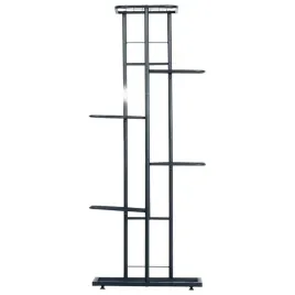 kwietnik-metalowy-6-poziomowy-pietrowy-stojak-na-doniczki-rosliny-kwiatki