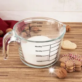 miarka-kuchenna-szklana-duza-kubek-do-odmierzania-produktow-spozywczych-1l
