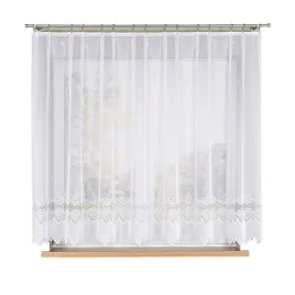 firanka-biala-160x400-klasyczna-firana-do-salonu-400x160-prosta-na-zabki