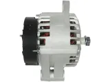 alternator-a4048-as-pl