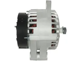 alternator-a4048-as-pl