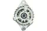 alternator-a4048-as-pl-producent-czesci-as-pl