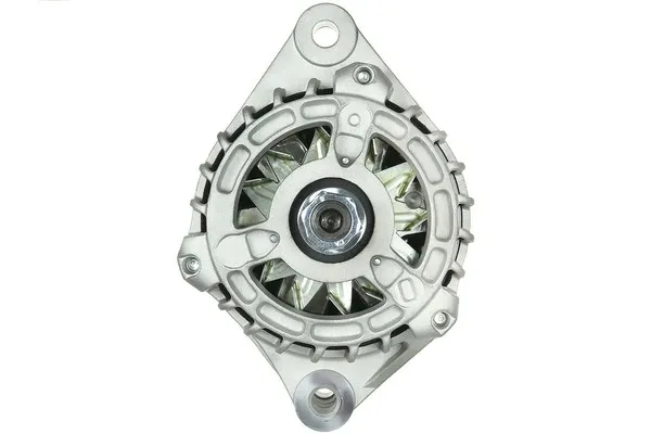 alternator-a4048-as-pl-stan-nowy