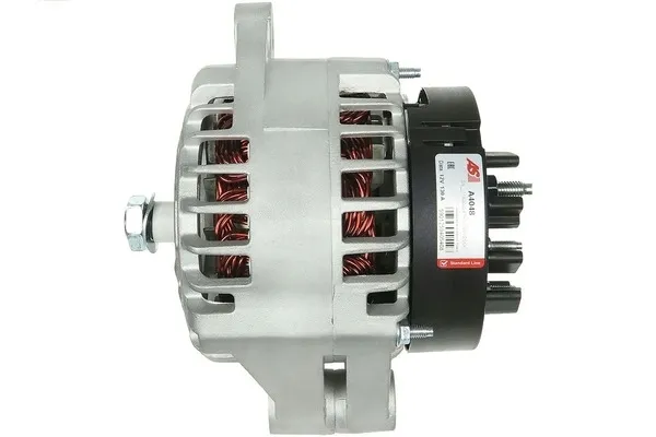 alternator-a4048-as-pl-typ-samochodu-samochody-dostawcze-samochody-osobowe