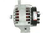 alternator-a4048-as-pl-typ-samochodu-samochody-dostawcze-samochody-osobowe